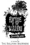 Shadowbloom (Rhyme of the Willow)