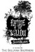 Shadowbloom (Rhyme of the Willow)