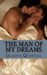 The Man of My Dreams