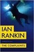 The Complaints (Kindle Edition)