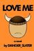 Love Me (ebook)