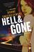 Hell and Gone (Kindle Edition)