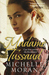 Madame Tussaud: A Novel of the French Revolution (Paperback)