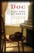 Doc (Kindle Edition)