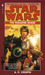The Paradise Snare (Star Wars: The Han Solo Trilogy, #1)