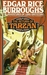 The Return of Tarzan by Edgar Rice Burroughs The Return of Tarzan by Edgar Rice Burroughs