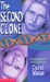 The Second Clone