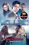 Doctor Who by Jacqueline Rayner Doctor Who by Jacqueline Rayner