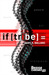 if [tribe] = (The Bridge Ch...