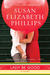 Lady Be Good (Wynette, Texas #2)
