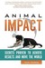 Animal Impact
