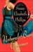 Natural Born Charmer (Chicago Stars, #7)