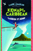 Kidnap in the Caribbean (La...