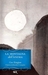 La montagna dell'anima (Paperback)