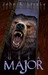 Ursa Major