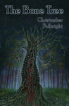 The Bone Tree