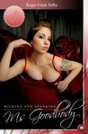 Milking and Spanking Ms. Goodbody Milking and Spanking Ms. Goodbody