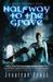 Halfway to the Grave (Night Huntress, #1)