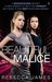 Beautiful Malice (Paperback)