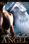 Her Fallen Angel (Her Angel, #2)