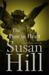 The Pure in Heart (Simon Se...