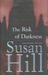 The Risk of Darkness (Simon...