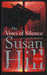 The Vows of Silence (Simon ...