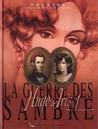 La Guerre Des Sambre La Guerre Des Sambre