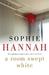 A Room Swept White (Spilling CID, #5)