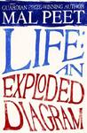 Life: An Exploded Diagram