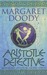 Aristotle Detective by Margaret Doody