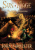 Sun Mage (Blacklight Chronicles, #2)