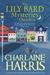 Charlaine Harris Shakespeare Lily Bard Complete Pb Set 1 5 Shakespeare's Landlord, Shakespeare's Champion, Shakespeare's Christmas, Shakespeare's Trollop, Shakespeare's Counselor (Lily Bard Shakespeare)