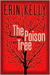 The Poison Tree (Kindle Edition)