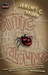 Attic Clowns