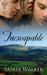Inescapable by Saskia Walker Inescapable by Saskia Walker