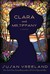 Clara and Mr. Tiffany (Kindle Edition)