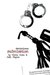Submission (Deviations, #1)