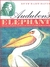 Audubon's Elephant