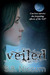 Veiled (Veiled #1)