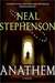 Anathem (Kindle Edition)