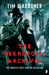 The Nekropolis Archives (Kindle Edition)