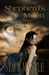 Shepherd's Moon (The Shepherds, #1)
