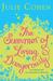The Summer of Living Dangerously (Kindle Edition)