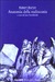 Anatomia della malinconia (Paperback)