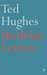Birthday Letters (Paperback)