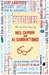 Stories (Paperback)