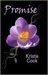 Promise (Soul Savers, #1)