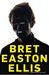 Less Than Zero (Paperback)