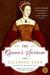 The Queen's Sorrow (Kindle Edition)